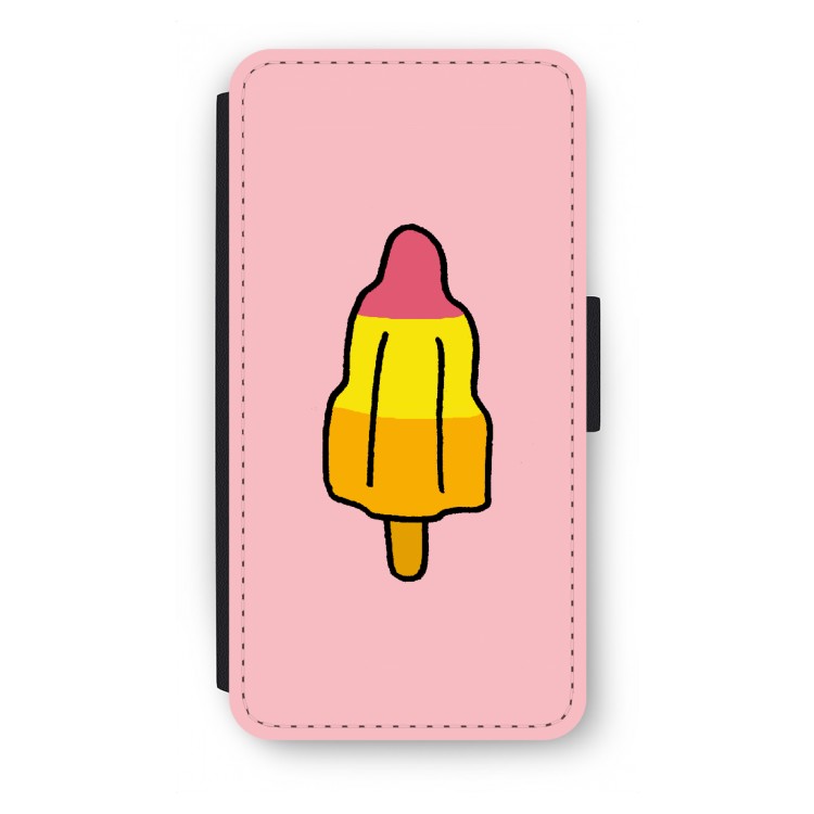 Rocket pop