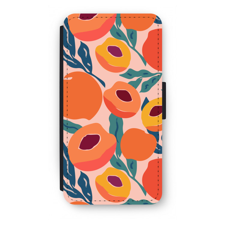 Peach