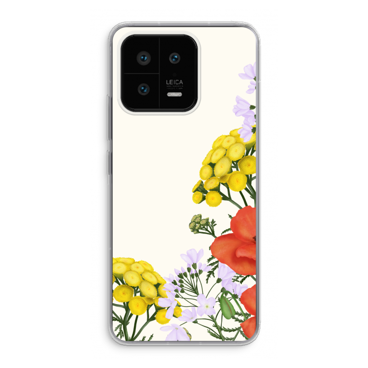 Wildflowers