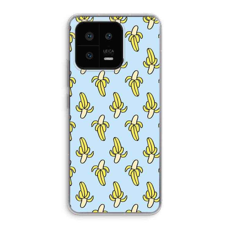 Bananas