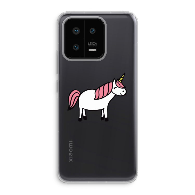 Unicorn