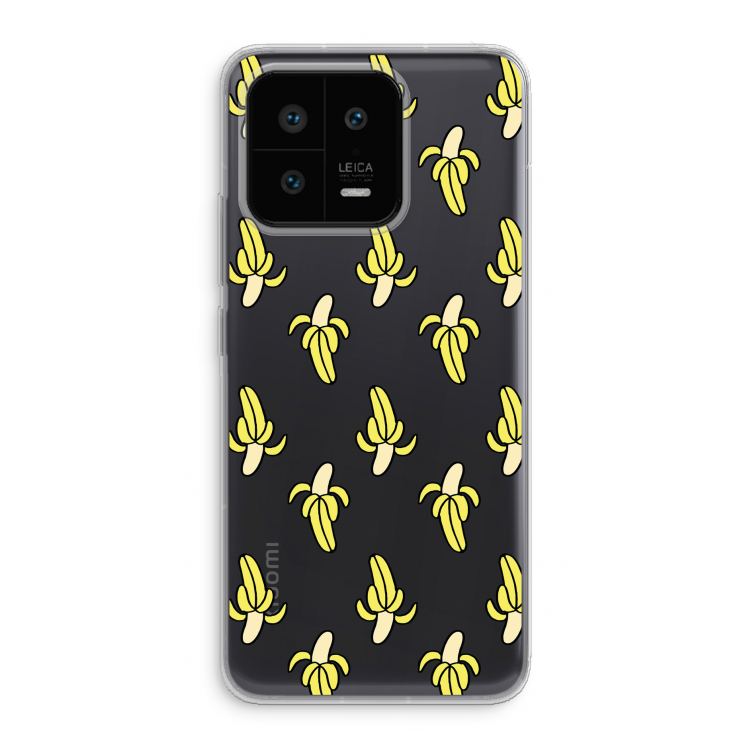 Bananas