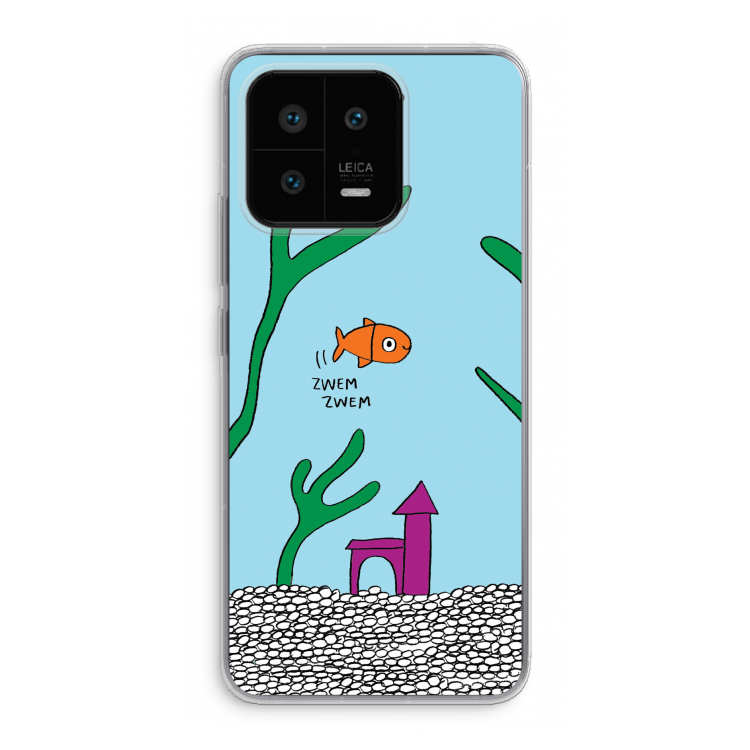 Aquarium