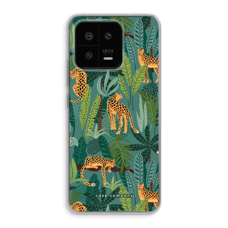 Leopard 2