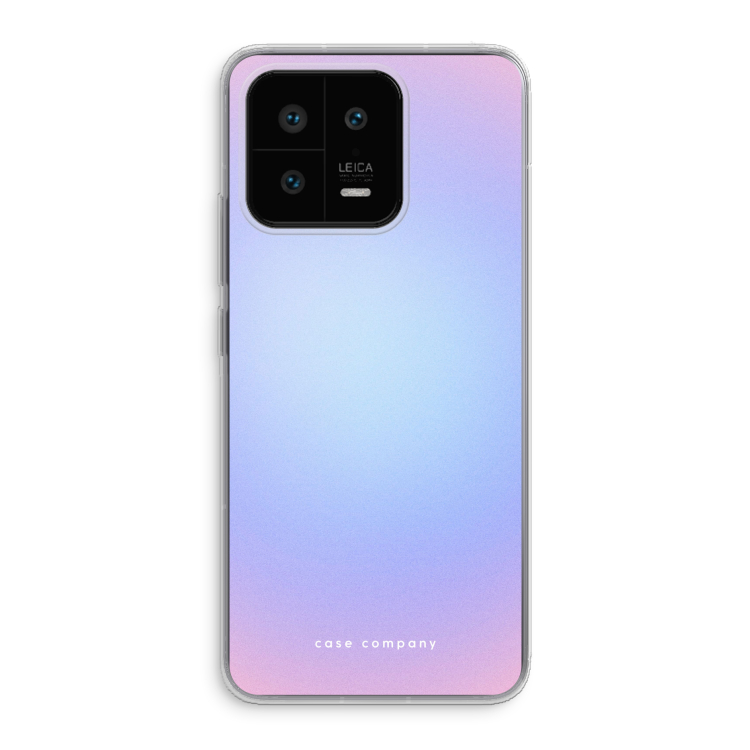 Gradient N°2