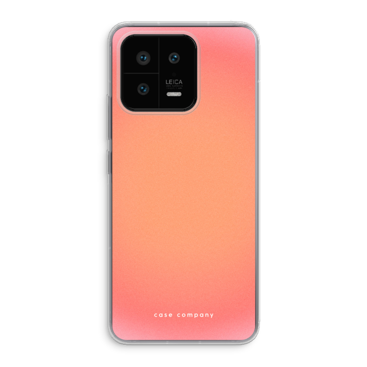 Gradient N°1