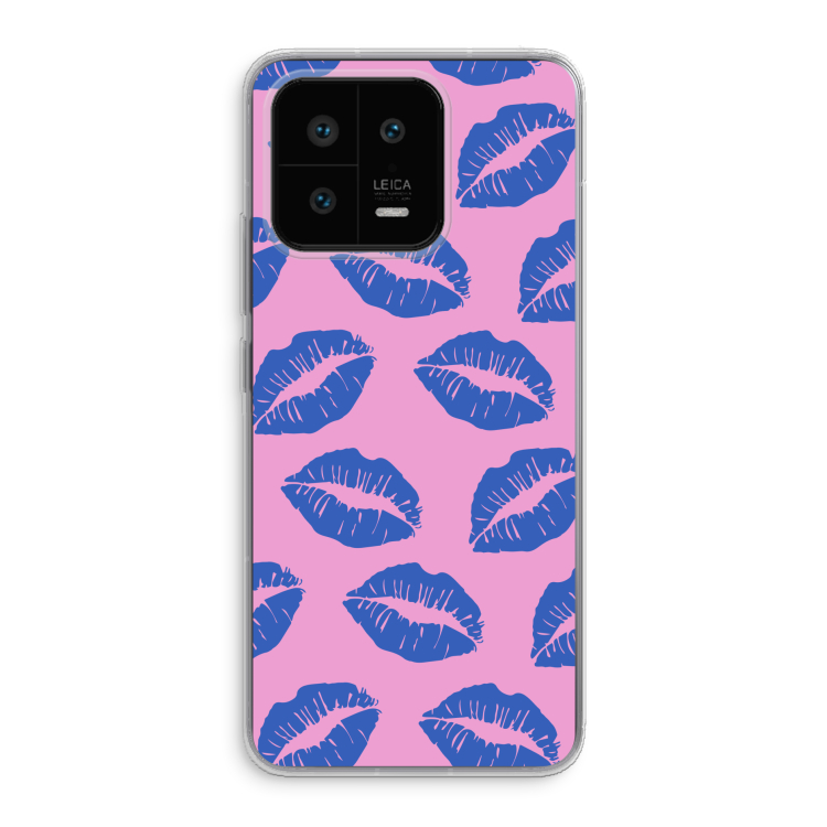 Lips