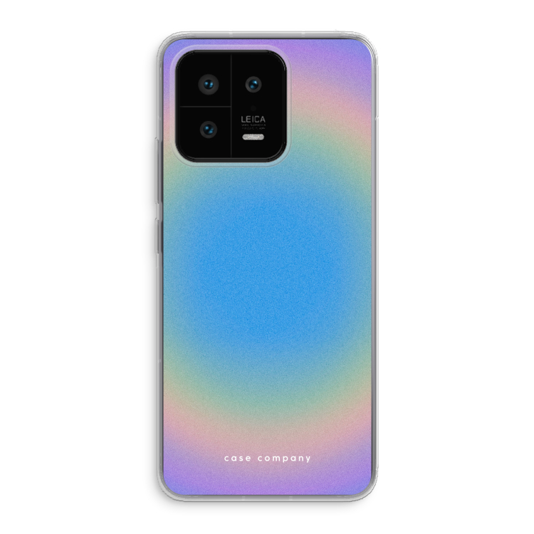 Gradient N°3