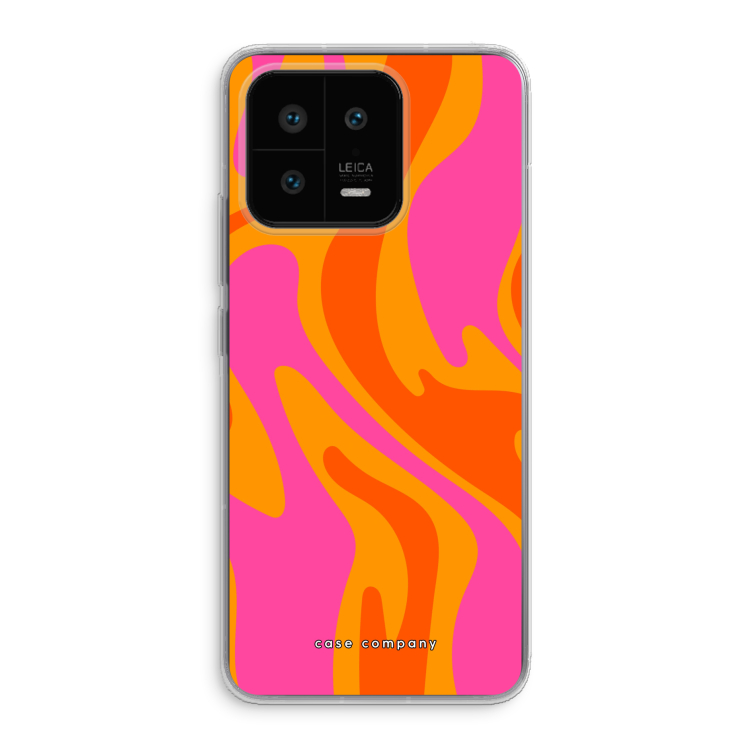 Groovy N°1