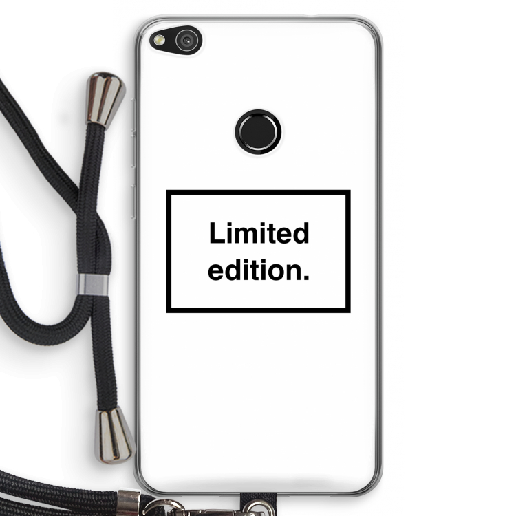 Limited edition