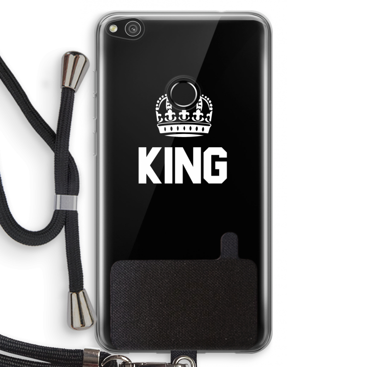 King
