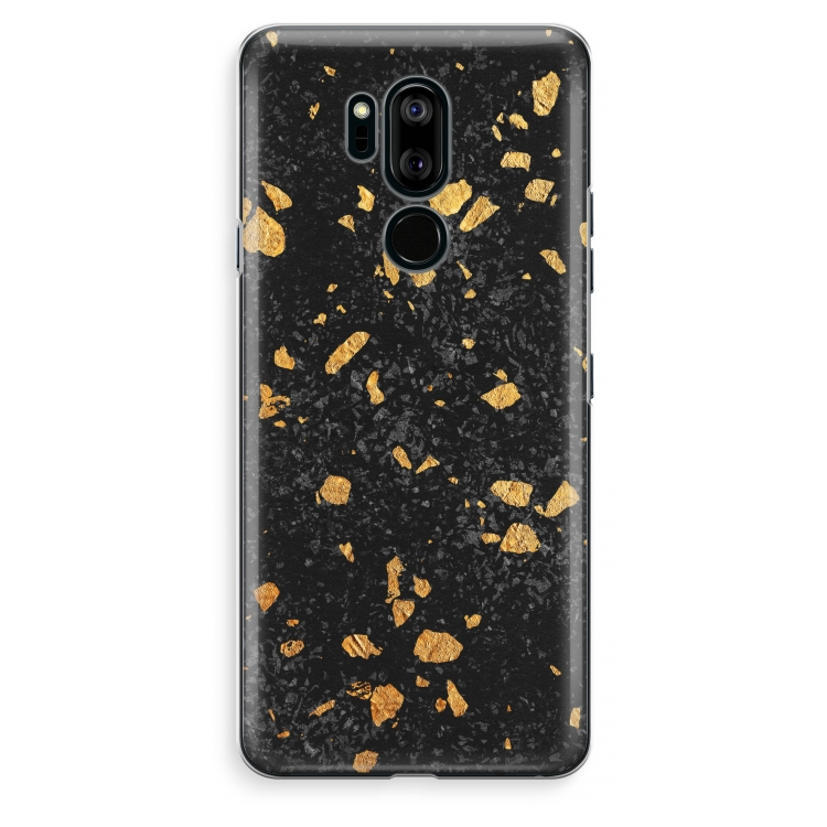 Terrazzo N°7