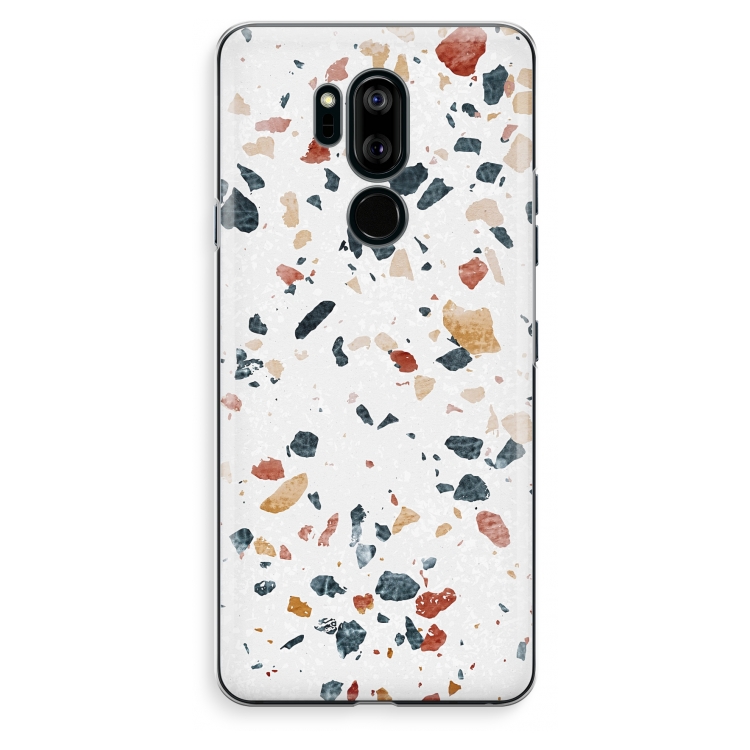 Terrazzo N°4