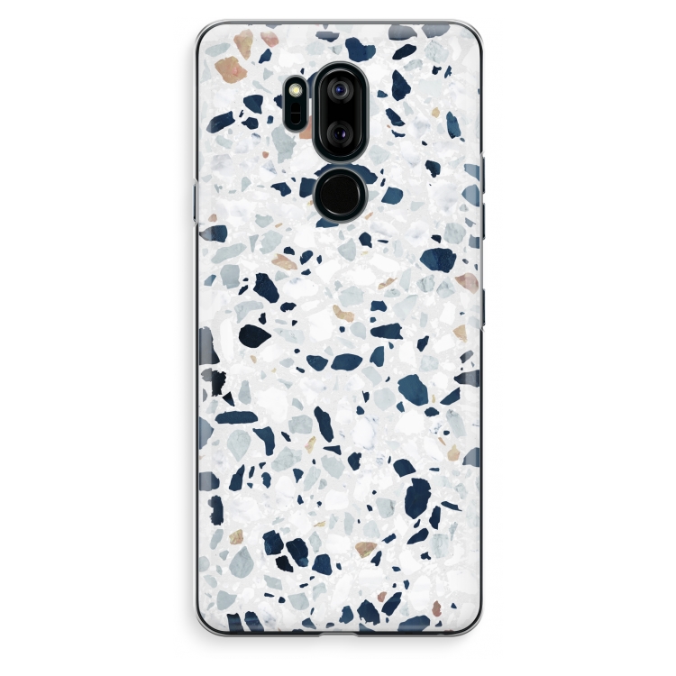 Terrazzo N°1