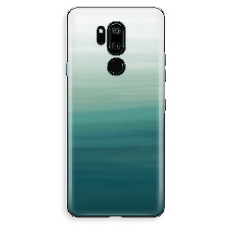 Ocean