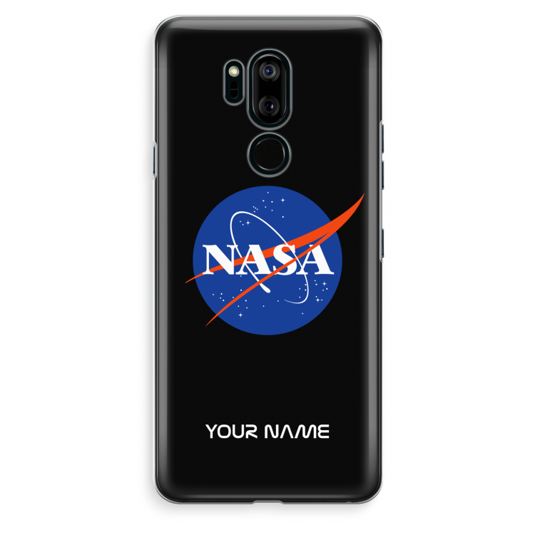 NASA