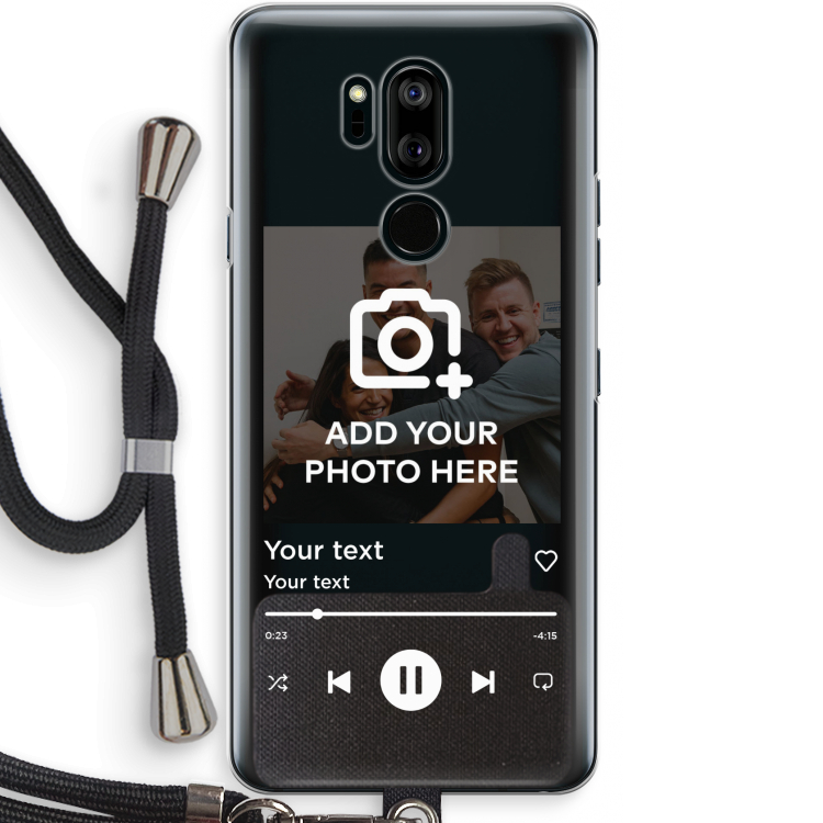 Music Player