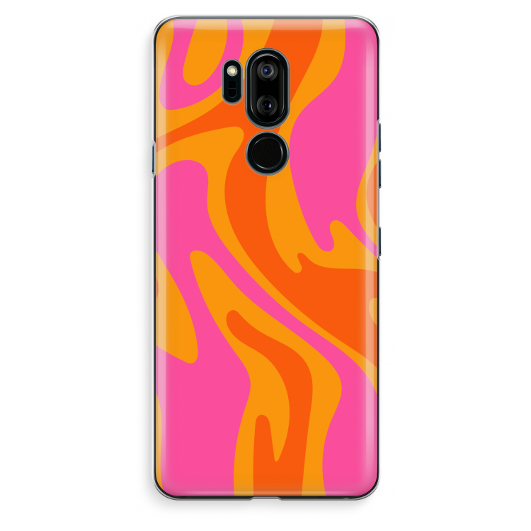Groovy N°1