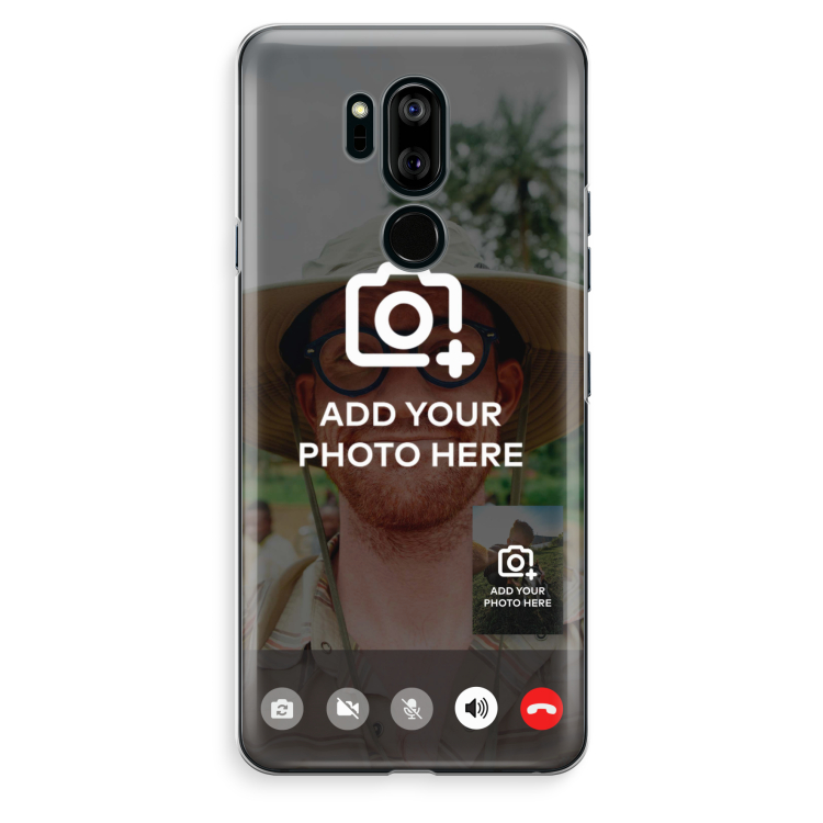 Videocall