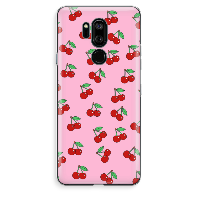Cherries N°1