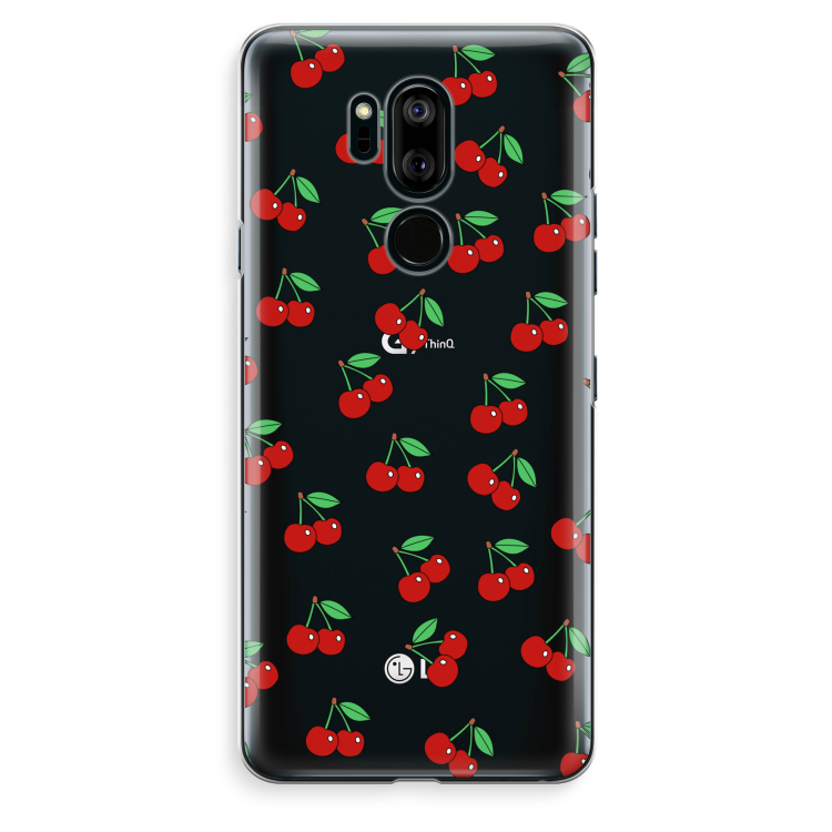 Cherries N°1