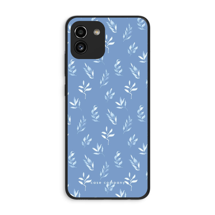 Indigo