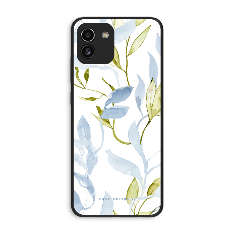 Flora