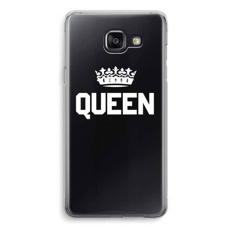 Queen