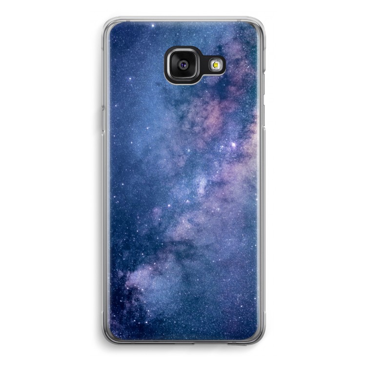 Nebula