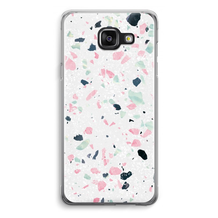 Terrazzo N°3
