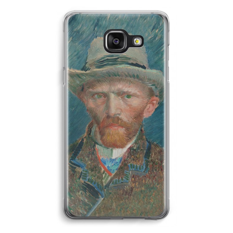 Van Gogh