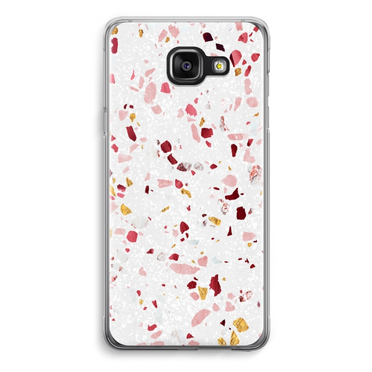 Terrazzo N°9