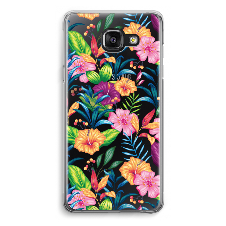 Tropical 2