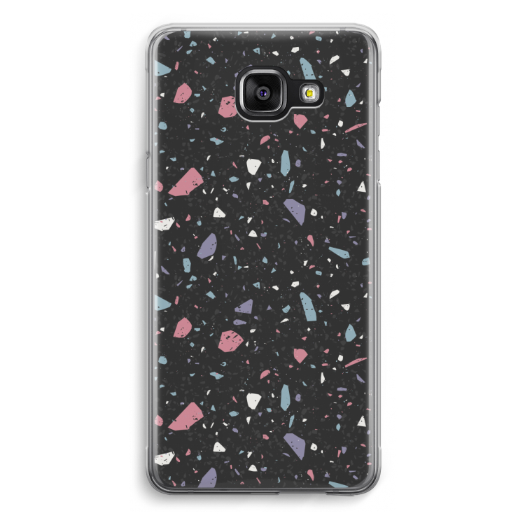 Terrazzo N°16