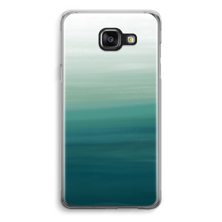 Ocean