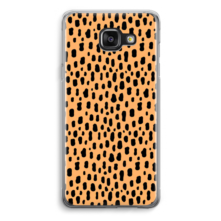 Panter