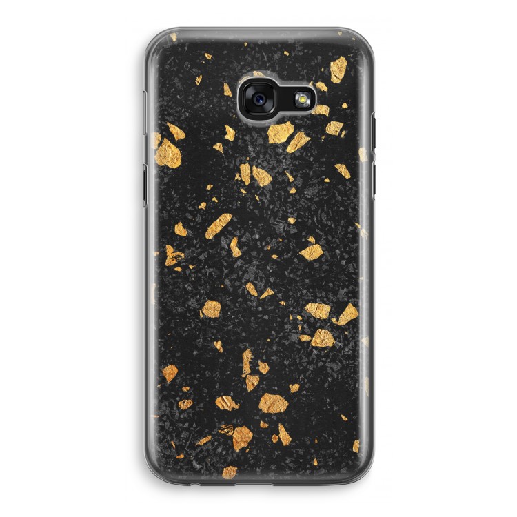 Terrazzo N°7