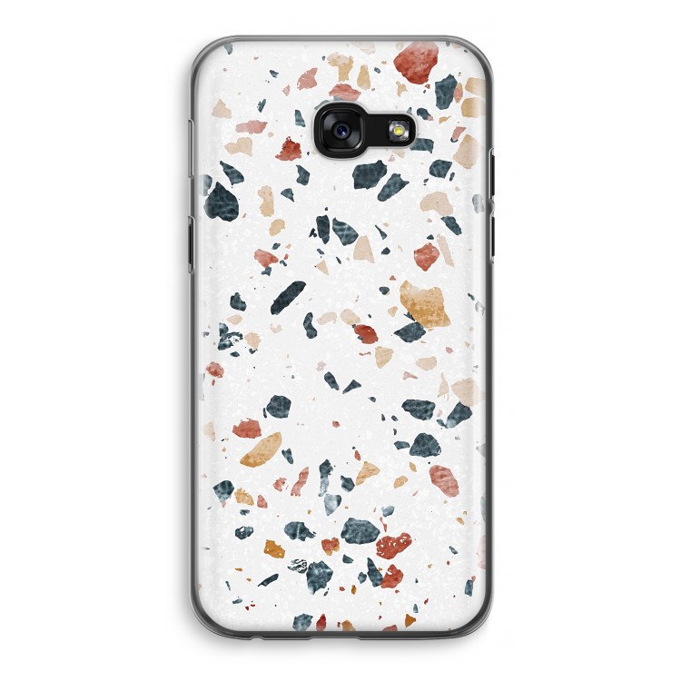 Terrazzo N°4