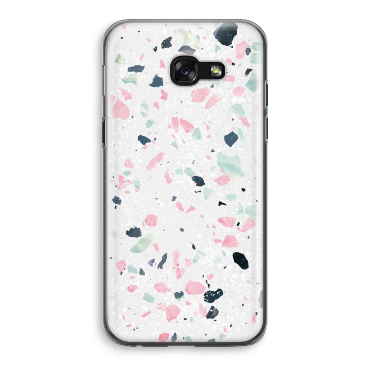 Terrazzo N°3
