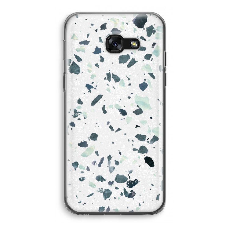 Terrazzo N°2