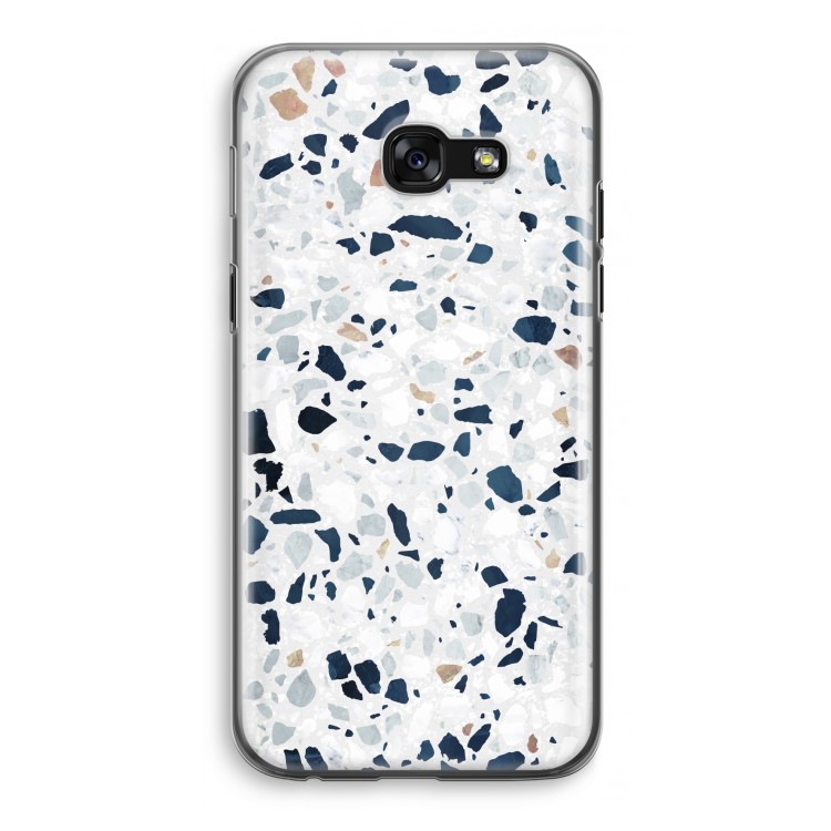 Terrazzo N°1