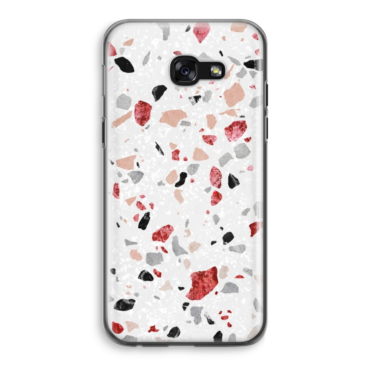 Terrazzo N°12