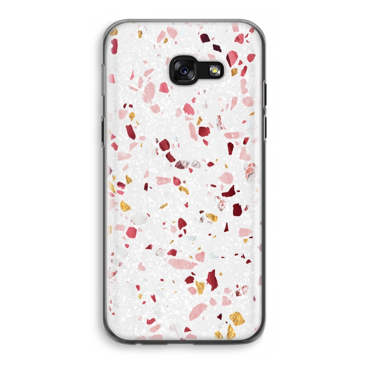 Terrazzo N°9
