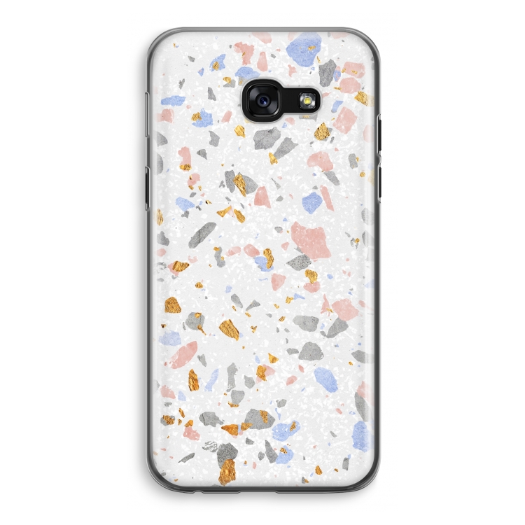 Terrazzo N°8