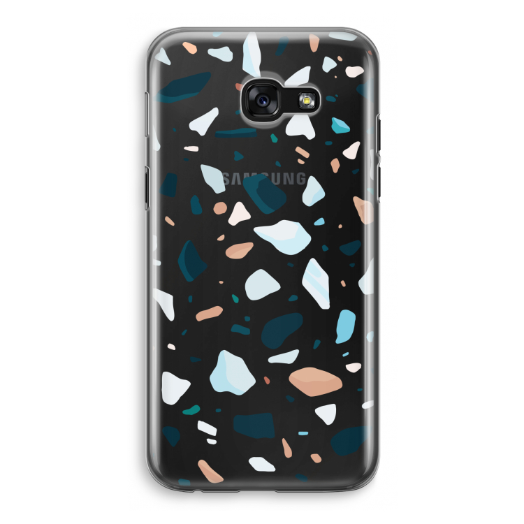 Terrazzo N°13