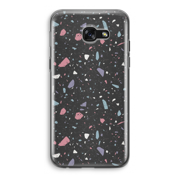 Terrazzo N°16