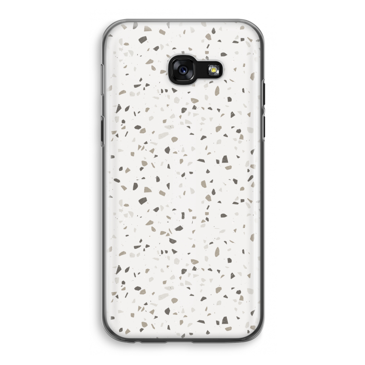 Terrazzo N°14
