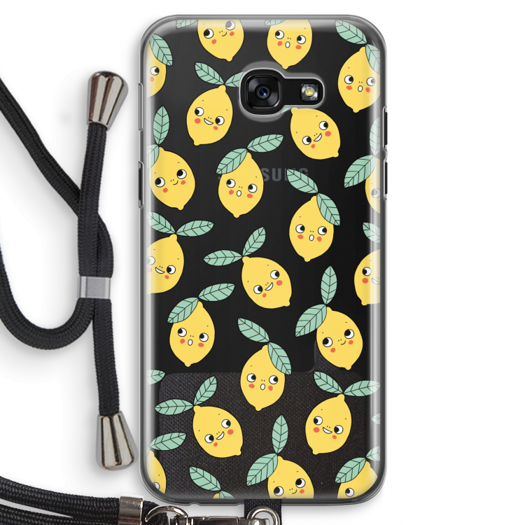 Lemons