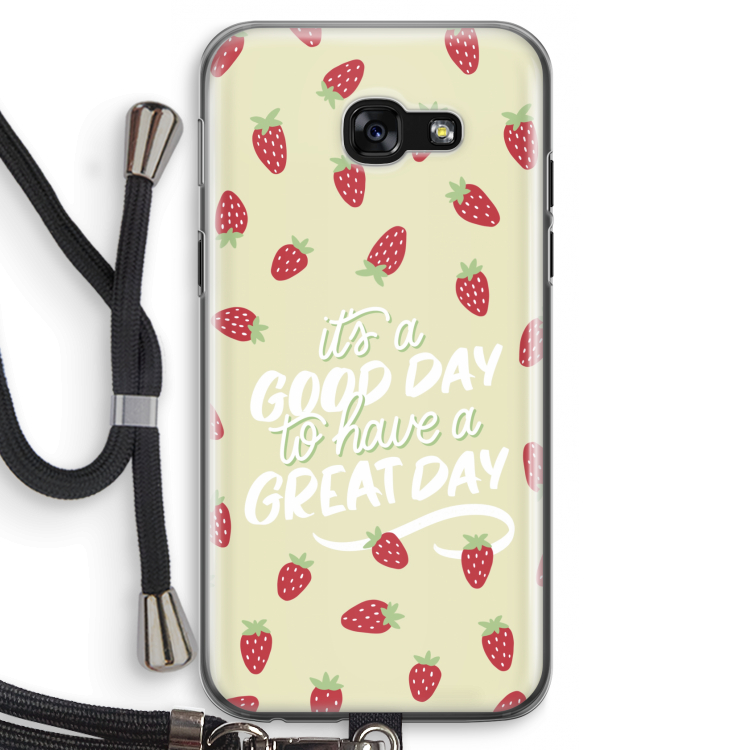 Don’t forget to have a great day