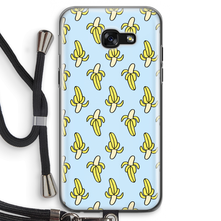 Bananas